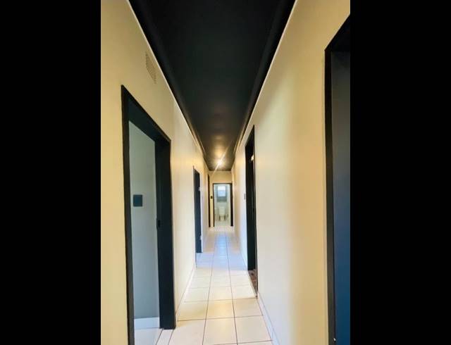 3 BEDROOM HOUSE FOR SALE IN ELSBURG